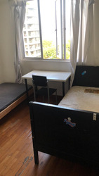 St Francis Court (D12), Apartment #278264711